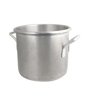 Wear-Ever® Classic™ Stock Pot 12 qt - Home Of Coffee