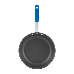 Wear-Ever® HardCoat® Fry Pan 10" with Cool Handle® - Home Of Coffee
