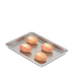 Wear-Ever® Sheet Pan Natural Half Size - Home Of Coffee