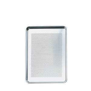 Wear-Ever® Sheet Pan Perforated Full Size - Home Of Coffee