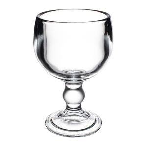 Weiss Goblet 32 oz - Home Of Coffee