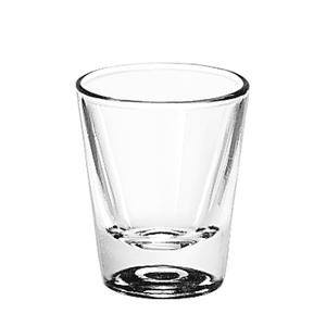 Whiskey 1.25 oz - Home Of Coffee