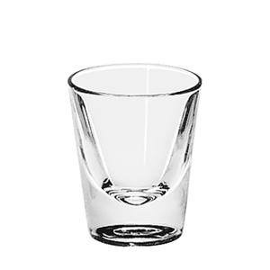 Whiskey 1.5 oz - Home Of Coffee