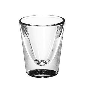Whiskey 1 oz - Home Of Coffee