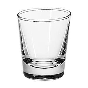 Whiskey 2 oz - Home Of Coffee