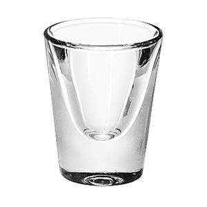 Whiskey 7/8 oz - Home Of Coffee
