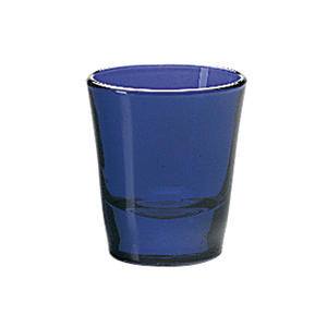 Whiskey Cobalt 1.5 oz - Home Of Coffee