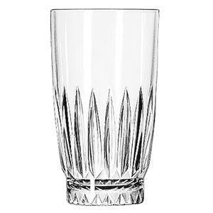 Winchester Beverage 12.5 oz - Home Of Coffee