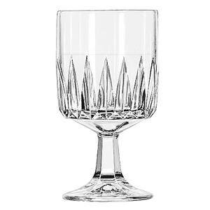 Winchester Goblet 10.5 oz - Home Of Coffee