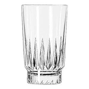 Winchester Hi Ball 7 oz - Home Of Coffee