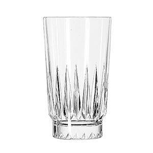 Winchester Hi Ball 9 oz - Home Of Coffee