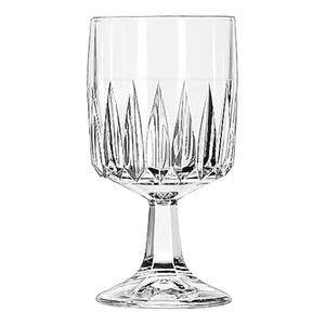 Winchester Wine 8.5 oz - Home Of Coffee