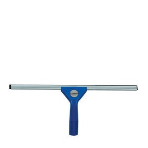 Window Squeegee 18" - Home Of Coffee