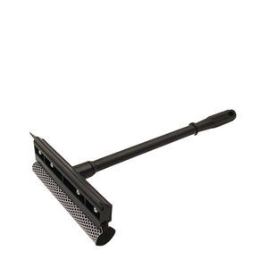 Windshield Squeegee Complete 15" - Home Of Coffee