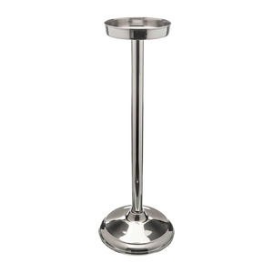 Wine Bucket Stand 24" - Home Of Coffee