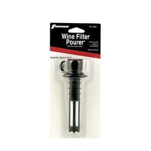 Wine Filter and Pourer - Home Of Coffee