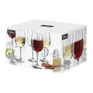 Wine Taster Set 12.75 oz - Home Of Coffee