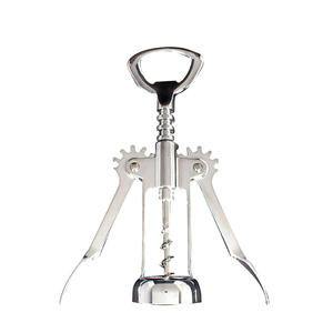 Wing Corkscrew Deluxe Finish - Home Of Coffee