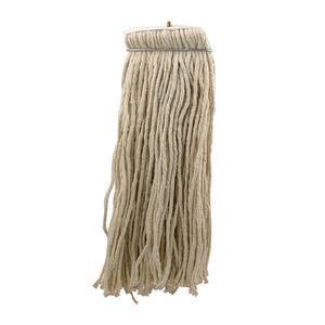 Wipeup™ Screwflat Wet Mop 24 oz - Home Of Coffee