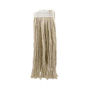 Wipeup™ Wet Mop 12 oz - Home Of Coffee