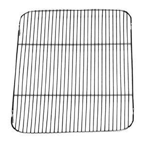 Wire Grate 15 3/4" x 24 13/16" - Home Of Coffee