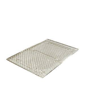 Wire Grate 16" x 24" - Home Of Coffee